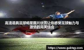 可恶！被文总装到了