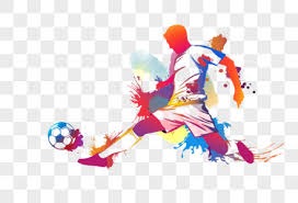 斯诺克英锦赛丁俊晖6-5唐纳森晋级八强将战特鲁姆普