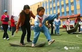 兰特绝杀，雷霆崩盘