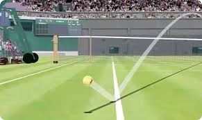 詹俊谈金球：若巴黎夺欧冠 迎来生涯巅峰的登贝