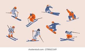 2025高尔夫球蓝湾大师赛：高球绿茵上的“和而不同”