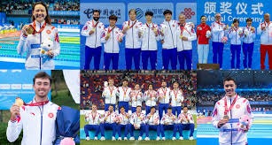 斯特恩念出他名字的那天，谁想到这是最美好的开始和最痛的结束