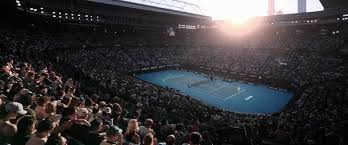 布伦森38分尼克斯力克76人 老鹰送公牛3连败