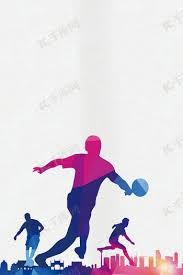 欧冠冠军概率出炉，巴萨第1，国米第4，皇马仅排