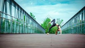 湖人2025年休赛季可考虑的8大补强人选，谁能助老詹卢卡夺冠？