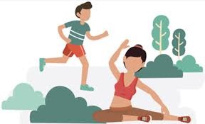 [国际足球]世预赛小组赛 意大利不敌挪威