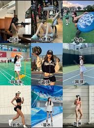 ⏱ 72分钟 ｜ 皇家社会1-1马竞 🔄 拉斯帕多里换下科克 来源：马竞官方推特