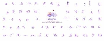 大聯盟為吸睛想祭出奇葩規則 棒球變革是非走不可的路