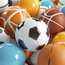 格罗斯：多特无法在每三天一赛的情况下，保持在