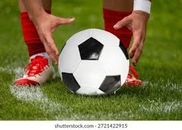 你觉得这轮最值得拿全部 🔥 皇马在伯纳乌大爆发 5-1 拆解贝蒂斯