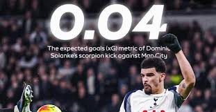 美媒列湖人三大引援目标：琼斯与罗威在列 狄龙要与詹姆斯做队友？