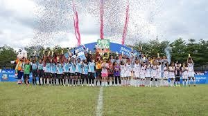 法布雷加斯：巴黎和利物浦的比赛给了我灵感，预