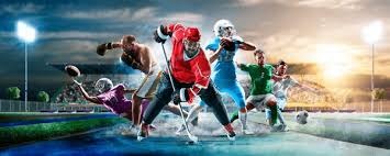 隔扣名单再加一人！爱德华兹隔扣霍姆格伦