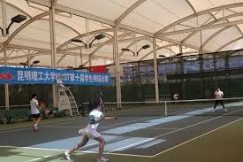 0射正+近6场4负！热刺欧联首回合0-1阿尔克马尔 贝里瓦尔乌龙