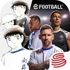 跳水——广东队获得男子团体冠军(2)