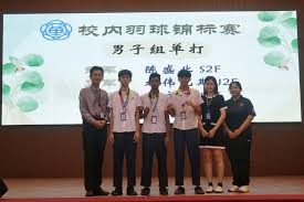 2胜3平，国米近5场意大利国家德比保持不败