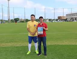 西甲 ｜皇馬傳奇 有前有後 36歲左閘馬些路宣佈退役