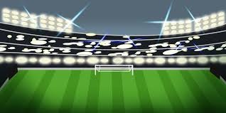 [英超]哈兰德独中两元 曼城三球大胜