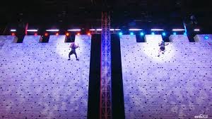 阿贾克斯天才中场1亿欧转会曼城