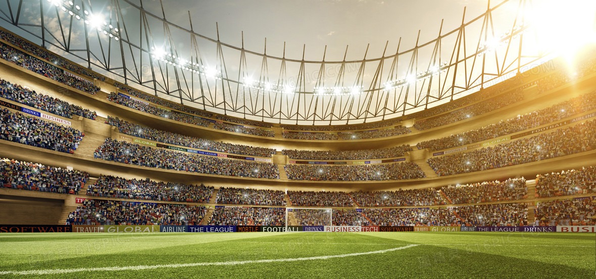 【排球经典】重温2023年杭州亚运会沙滩排球女子铜牌赛 泰国组合对阵中国组合 (10)