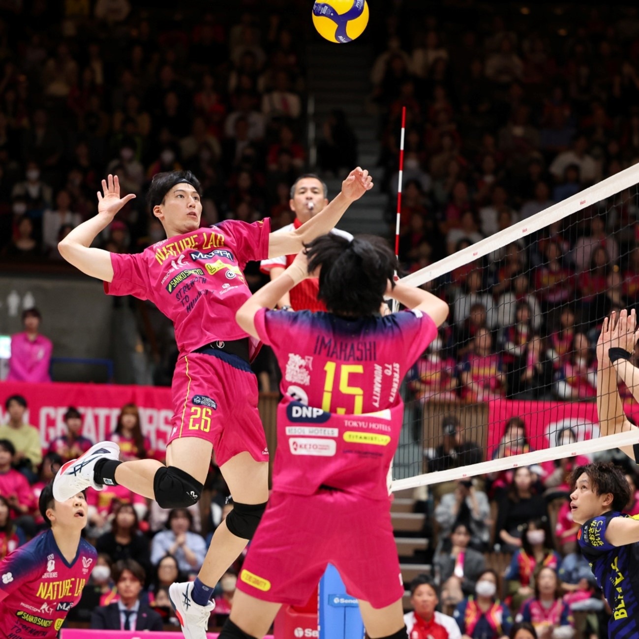 NBA历史助攻榜Top10：威少第八，混进一前锋，榜首一骑绝尘